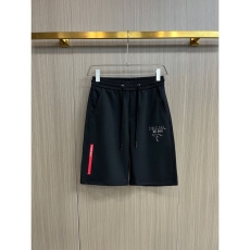 Prada Short Pants